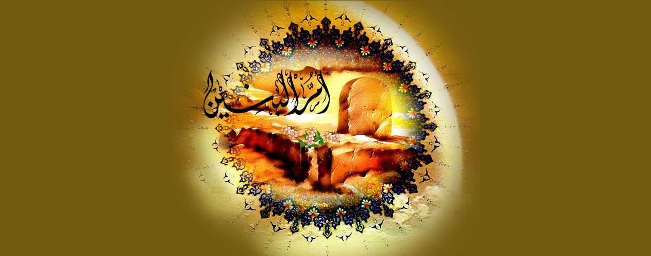 اضغط على الصورة لعرض أكبر.&nbsp;

الإسم:	20160323111308.jpg&nbsp;
مشاهدات:	130&nbsp;
الحجم:	152.6 كيلوبايت&nbsp;
الهوية:	1056149
