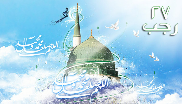 اضغط على الصورة لعرض أكبر.&nbsp;

الإسم:	55550862233851.jpg&nbsp;
مشاهدات:	87&nbsp;
الحجم:	103.8 كيلوبايت&nbsp;
الهوية:	1032885