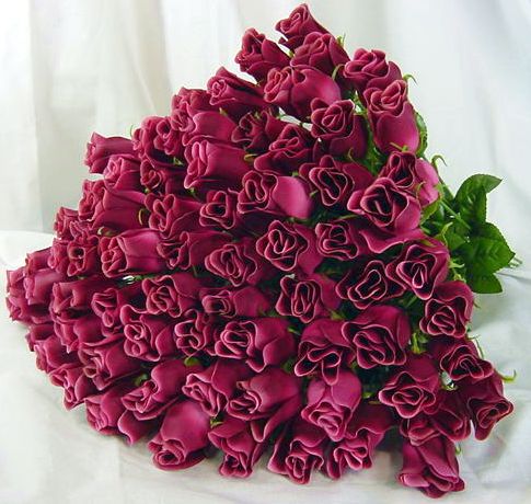 اضغط على الصورة لعرض أكبر.&nbsp;

الإسم:	VOI63008.jpg&nbsp;
مشاهدات:	2&nbsp;
الحجم:	52.5 كيلوبايت&nbsp;
الهوية:	847790