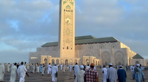 اضغط على الصورة لعرض أكبر.   الإسم:	image.png  مشاهدات:	0  الحجم:	185.3 كيلوبايت  الهوية:	1062252