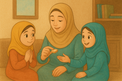 اضغط على الصورة لعرض أكبر.&nbsp;

الإسم:	file_000000001cf461fdb4012ae6c7bbb5eb.png&nbsp;
مشاهدات:	92&nbsp;
الحجم:	209.1 كيلوبايت&nbsp;
الهوية:	1049733