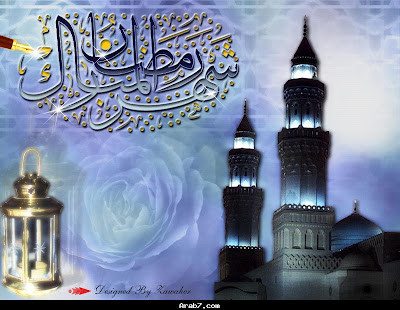 اضغط على الصورة لعرض أكبر.&nbsp;

الإسم:	_2012_2012_4_.jpg&nbsp;
مشاهدات:	499&nbsp;
الحجم:	52.8 كيلوبايت&nbsp;
الهوية:	970651