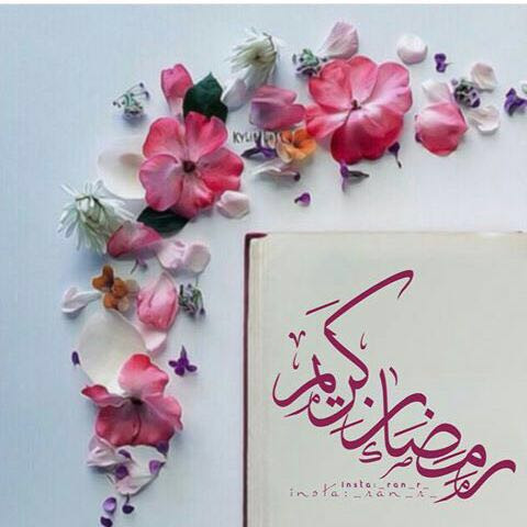 اضغط على الصورة لعرض أكبر.&nbsp;

الإسم:	IMG-20160605-WA0045.jpg&nbsp;
مشاهدات:	478&nbsp;
الحجم:	52.6 كيلوبايت&nbsp;
الهوية:	973381