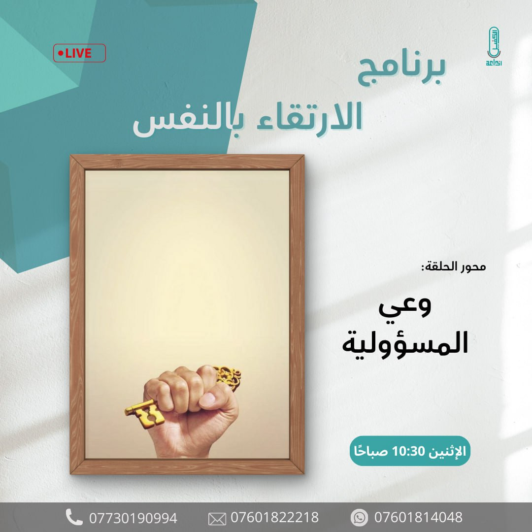 اضغط على الصورة لعرض أكبر.&nbsp;

الإسم:	photo_2024-10-06_13-47-34.jpg&nbsp;
مشاهدات:	106&nbsp;
الحجم:	147.1 كيلوبايت&nbsp;
الهوية:	1022636