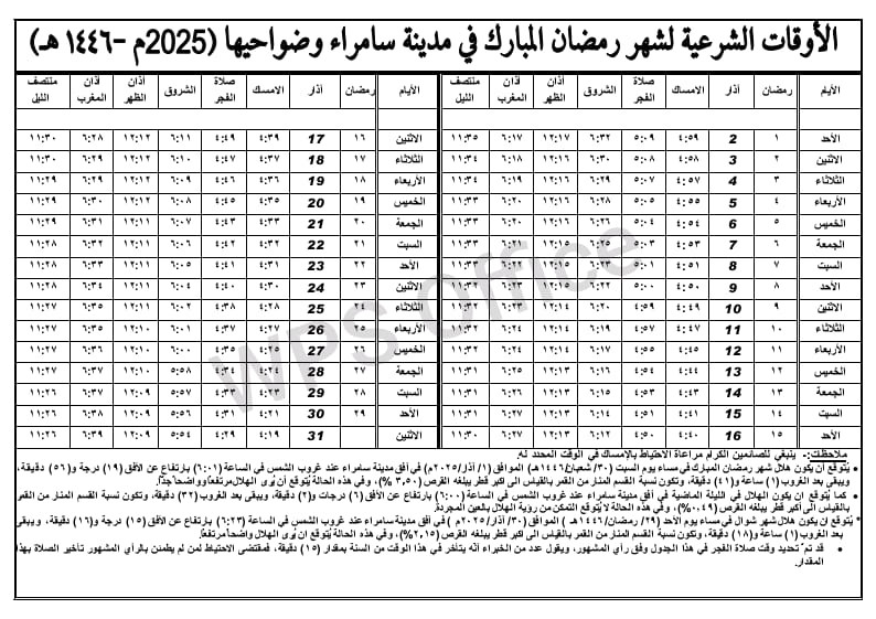 اضغط على الصورة لعرض أكبر.   الإسم:	IMG-20250221-WA0011.jpg  مشاهدات:	0  الحجم:	168.0 كيلوبايت  الهوية:	1035071