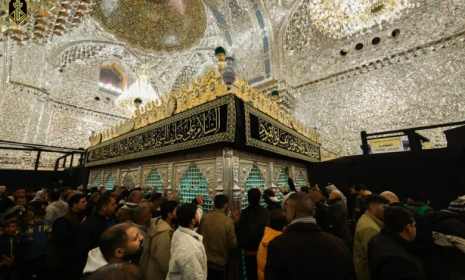 اضغط على الصورة لعرض أكبر.&nbsp;

الإسم:	image.png&nbsp;
مشاهدات:	43&nbsp;
الحجم:	269.1 كيلوبايت&nbsp;
الهوية:	1059426