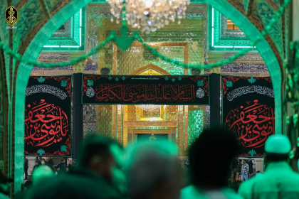 اضغط على الصورة لعرض أكبر.&nbsp;

الإسم:	image.png&nbsp;
مشاهدات:	40&nbsp;
الحجم:	239.4 كيلوبايت&nbsp;
الهوية:	1059428