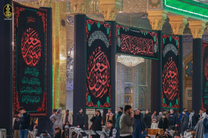 اضغط على الصورة لعرض أكبر.&nbsp;

الإسم:	image.png&nbsp;
مشاهدات:	37&nbsp;
الحجم:	241.0 كيلوبايت&nbsp;
الهوية:	1059430