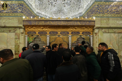 اضغط على الصورة لعرض أكبر.&nbsp;

الإسم:	image.png&nbsp;
مشاهدات:	37&nbsp;
الحجم:	225.1 كيلوبايت&nbsp;
الهوية:	1059431