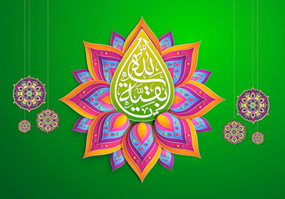 اضغط على الصورة لعرض أكبر.&nbsp;

الإسم:	image.png&nbsp;
مشاهدات:	124&nbsp;
الحجم:	162.2 كيلوبايت&nbsp;
الهوية:	1060659