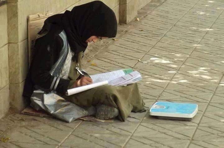 اضغط على الصورة لعرض أكبر.&nbsp;

الإسم:	IMG_38206421472853.jpeg&nbsp;
مشاهدات:	600&nbsp;
الحجم:	69.2 كيلوبايت&nbsp;
الهوية:	901699