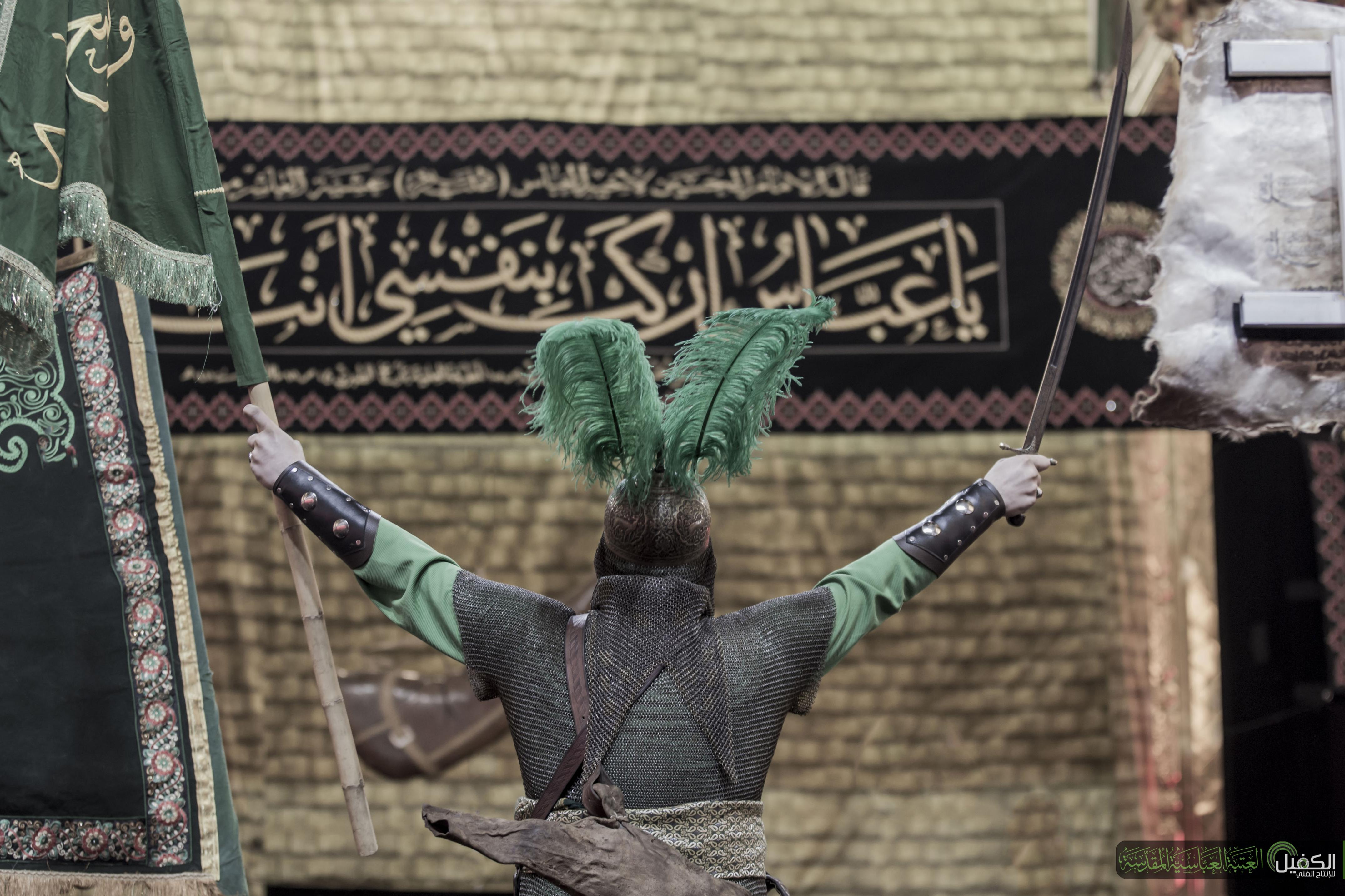 اضغط على الصورة لعرض أكبر.&nbsp;

الإسم:	azhar_48 copy.jpg&nbsp;
مشاهدات:	1&nbsp;
الحجم:	988.8 كيلوبايت&nbsp;
الهوية:	864220