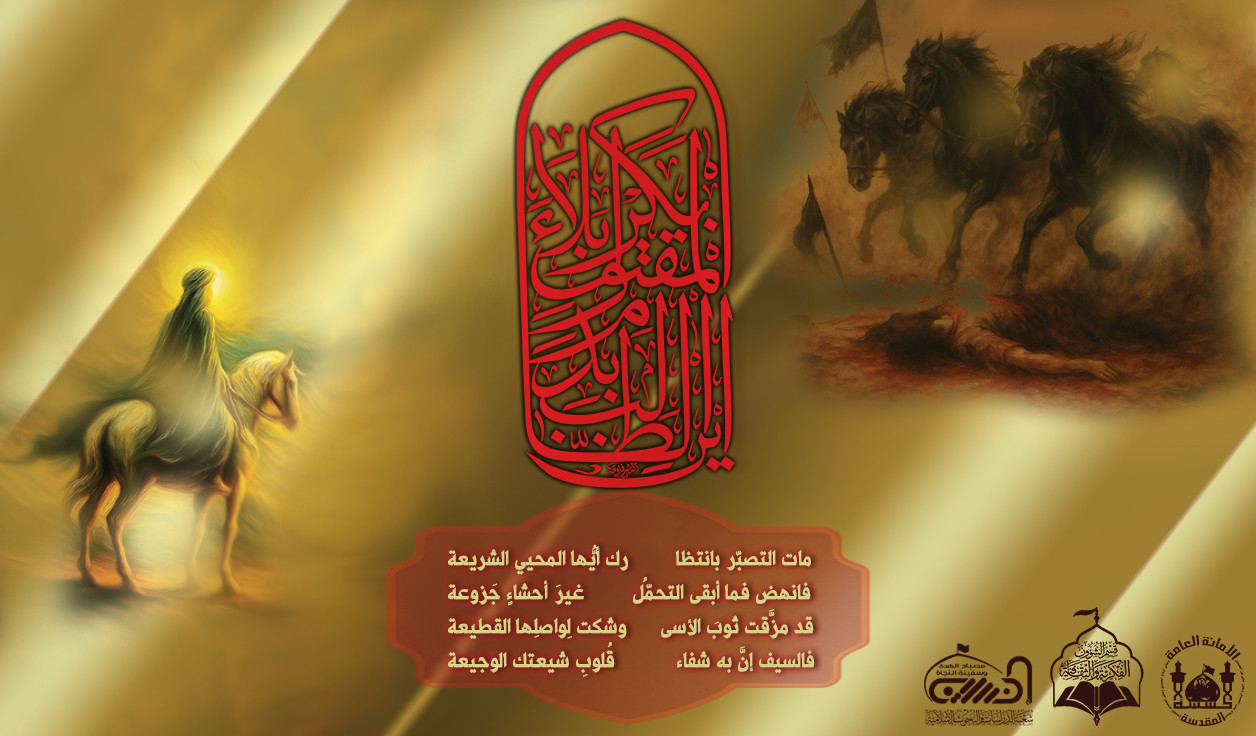 اضغط على الصورة لعرض أكبر.&nbsp;

الإسم:	17528253936879fe3144d4c.jpg&nbsp;
مشاهدات:	207&nbsp;
الحجم:	211.7 كيلوبايت&nbsp;
الهوية:	1050626