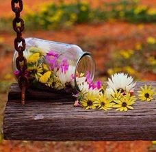 اضغط على الصورة لعرض أكبر.&nbsp;

الإسم:	12346333_1531106337210887_2428013483998965180_n.jpg&nbsp;
مشاهدات:	1015&nbsp;
الحجم:	18.6 كيلوبايت&nbsp;
الهوية:	903639