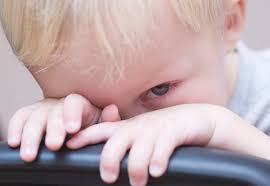 اضغط على الصورة لعرض أكبر.&nbsp;

الإسم:	images.jpg&nbsp;
مشاهدات:	1&nbsp;
الحجم:	4.8 كيلوبايت&nbsp;
الهوية:	860396
