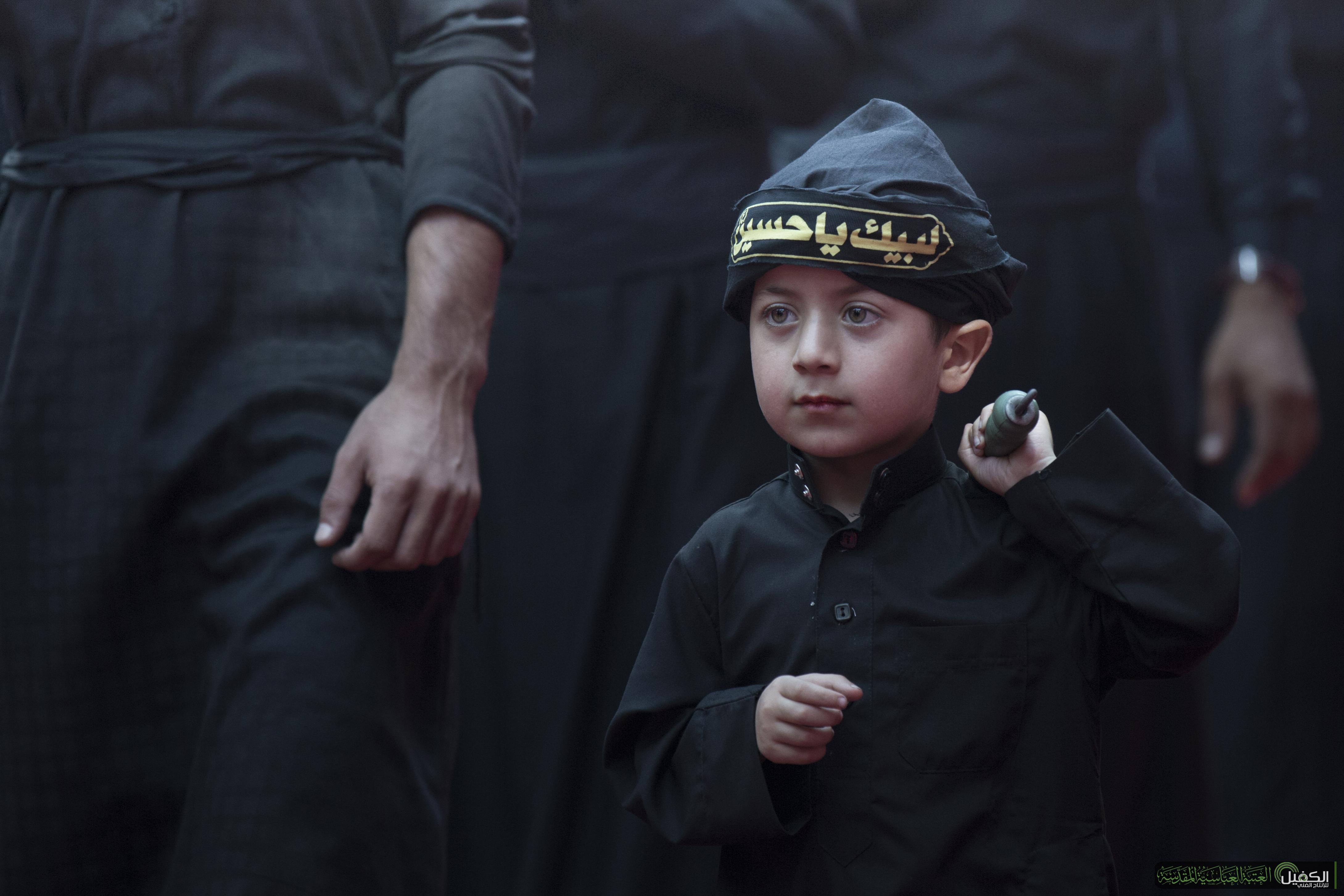 اضغط على الصورة لعرض أكبر.&nbsp;

الإسم:	1.jpg&nbsp;
مشاهدات:	1&nbsp;
الحجم:	838.8 كيلوبايت&nbsp;
الهوية:	864217