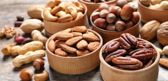 اضغط على الصورة لعرض أكبر.   الإسم:	image.png  مشاهدات:	0  الحجم:	311.2 كيلوبايت  الهوية:	1066401