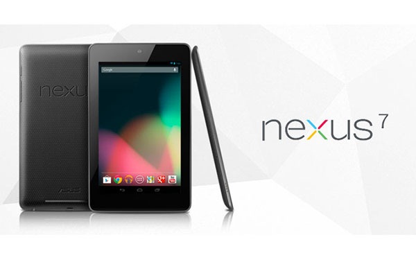 اضغط على الصورة لعرض أكبر.&nbsp;

الإسم:	Nexus7.jpg&nbsp;
مشاهدات:	1&nbsp;
الحجم:	31.4 كيلوبايت&nbsp;
الهوية:	849611