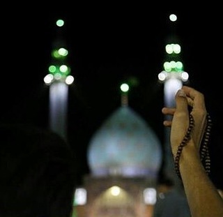 اضغط على الصورة لعرض أكبر.&nbsp;

الإسم:	14723070_338781343149048_2735721419672387584_n.jpg&nbsp;
مشاهدات:	1&nbsp;
الحجم:	15.4 كيلوبايت&nbsp;
الهوية:	840566