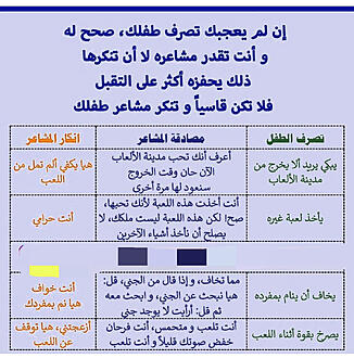 اضغط على الصورة لعرض أكبر.&nbsp;

الإسم:	Screenshot_٢٠٢٢٠٧١٤-١٧٢٧٤٧_2.jpg&nbsp;
مشاهدات:	658&nbsp;
الحجم:	284.5 كيلوبايت&nbsp;
الهوية:	950396