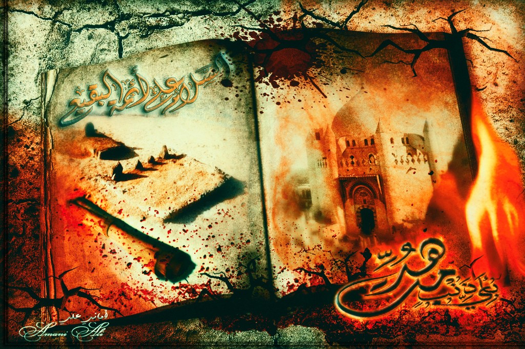 اضغط على الصورة لعرض أكبر.&nbsp;

الإسم:	iqm55543.jpg&nbsp;
مشاهدات:	812&nbsp;
الحجم:	322.4 كيلوبايت&nbsp;
الهوية:	887039