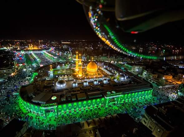 اضغط على الصورة لعرض أكبر.&nbsp;

الإسم:	FB_IMG_1564663924351.jpg&nbsp;
مشاهدات:	1&nbsp;
الحجم:	39.5 كيلوبايت&nbsp;
الهوية:	864344
