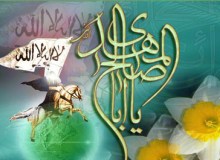 اضغط على الصورة لعرض أكبر.&nbsp;

الإسم:	58743.jpg&nbsp;
مشاهدات:	1&nbsp;
الحجم:	20.8 كيلوبايت&nbsp;
الهوية:	840517