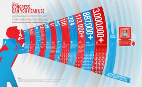 اضغط على الصورة لعرض أكبر.&nbsp;

الإسم:	takeaction.jpg&nbsp;
مشاهدات:	1&nbsp;
الحجم:	25.7 كيلوبايت&nbsp;
الهوية:	848457