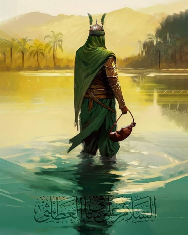 اضغط على الصورة لعرض أكبر.&nbsp;

الإسم:	WhatsApp Image 2023-08-29 at 6.55.18 PM.jpg&nbsp;
مشاهدات:	1242&nbsp;
الحجم:	114.5 كيلوبايت&nbsp;
الهوية:	986472