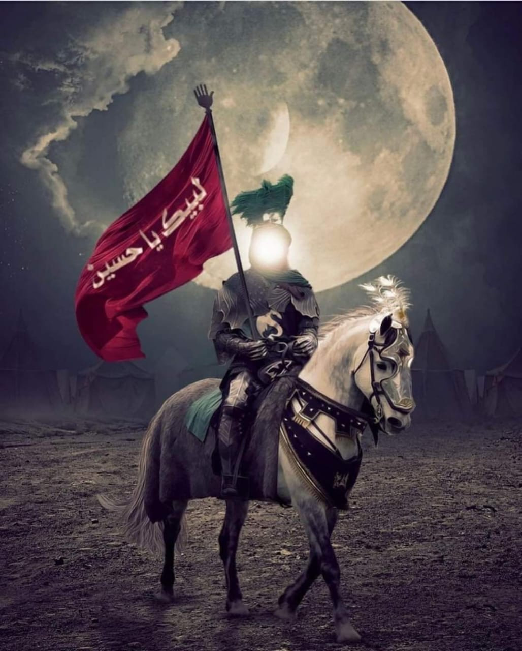 اضغط على الصورة لعرض أكبر.   الإسم:	WhatsApp Image 2023-05-25 at 2.42.44 PM.jpg  مشاهدات:	0  الحجم:	221.6 كيلوبايت  الهوية:	976353