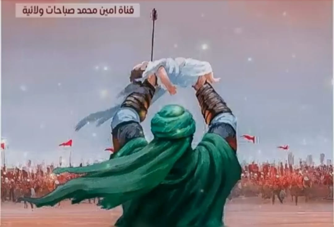 اضغط على الصورة لعرض أكبر.&nbsp;

الإسم:	WhatsApp Image 2023-08-11 at 5.59.15 PM.jpg&nbsp;
مشاهدات:	1227&nbsp;
الحجم:	90.9 كيلوبايت&nbsp;
الهوية:	980845