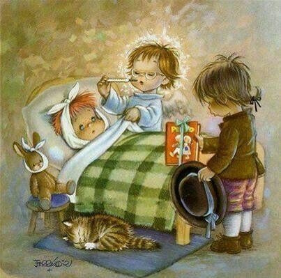 اضغط على الصورة لعرض أكبر.&nbsp;

الإسم:	photo_2016-04-17_20-22-02.jpg&nbsp;
مشاهدات:	412&nbsp;
الحجم:	53.7 كيلوبايت&nbsp;
الهوية:	904948