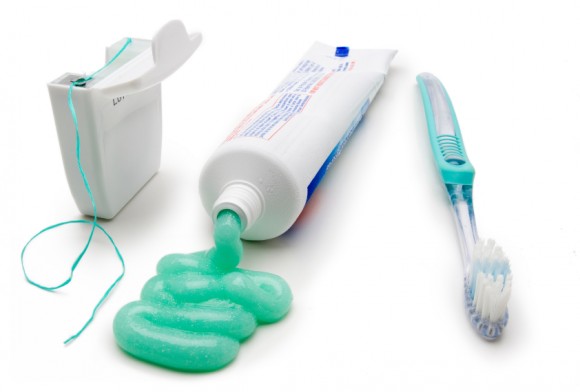 اضغط على الصورة لعرض أكبر.&nbsp;

الإسم:	Surgery-Pictures-USB-7-11-07-168-580x392.jpg&nbsp;
مشاهدات:	1&nbsp;
الحجم:	25.5 كيلوبايت&nbsp;
الهوية:	849726