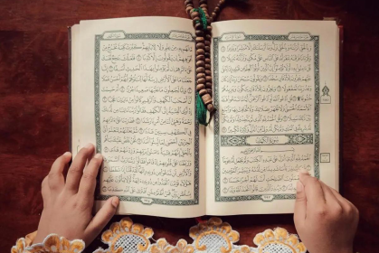 اضغط على الصورة لعرض أكبر.&nbsp;

الإسم:	image.png&nbsp;
مشاهدات:	36&nbsp;
الحجم:	214.5 كيلوبايت&nbsp;
الهوية:	1063536