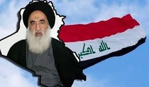 اضغط على الصورة لعرض أكبر.   الإسم:	images.jpg  مشاهدات:	0  الحجم:	11.9 كيلوبايت  الهوية:	882066