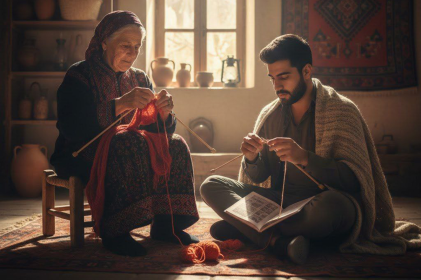 اضغط على الصورة لعرض أكبر.&nbsp;

الإسم:	image.png&nbsp;
مشاهدات:	63&nbsp;
الحجم:	202.5 كيلوبايت&nbsp;
الهوية:	1060426