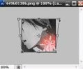 اضغط على الصورة لعرض أكبر.&nbsp;

الإسم:	prespective-new-22.gif&nbsp;
مشاهدات:	1&nbsp;
الحجم:	139.9 كيلوبايت&nbsp;
الهوية:	833022