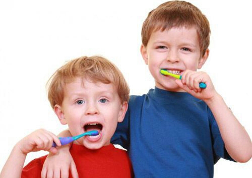 اضغط على الصورة لعرض أكبر.&nbsp;

الإسم:	تنزيل-1.jpg&nbsp;
مشاهدات:	1&nbsp;
الحجم:	72.8 كيلوبايت&nbsp;
الهوية:	860306