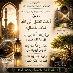 اضغط على الصورة لعرض أكبر.&nbsp;

الإسم:	image.png&nbsp;
مشاهدات:	21&nbsp;
الحجم:	188.6 كيلوبايت&nbsp;
الهوية:	1071869