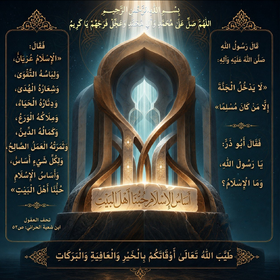 اضغط على الصورة لعرض أكبر.&nbsp;

الإسم:	image.png&nbsp;
مشاهدات:	32&nbsp;
الحجم:	158.5 كيلوبايت&nbsp;
الهوية:	1071871