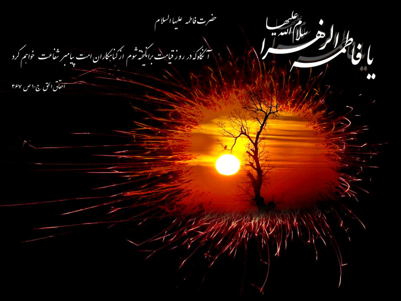 اضغط على الصورة لعرض أكبر.&nbsp;

الإسم:	13312902233.jpg&nbsp;
مشاهدات:	2&nbsp;
الحجم:	202.2 كيلوبايت&nbsp;
الهوية:	849337