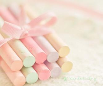اضغط على الصورة لعرض أكبر.&nbsp;

الإسم:	11947490_897777633637631_9024807634226104326_n.jpg&nbsp;
مشاهدات:	1&nbsp;
الحجم:	7.9 كيلوبايت&nbsp;
الهوية:	863579