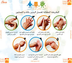 اضغط على الصورة لعرض أكبر.&nbsp;

الإسم:	imagesv.jpg&nbsp;
مشاهدات:	1&nbsp;
الحجم:	16.1 كيلوبايت&nbsp;
الهوية:	855505