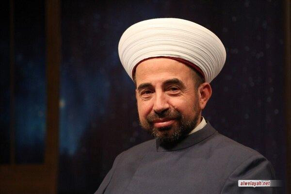 اضغط على الصورة لعرض أكبر.&nbsp;

الإسم:	2589.jpg?ixlib=rb-4.0.3&amp;auto=format&amp;fit=crop&amp;w=400&amp;q=80.jpg&nbsp;
مشاهدات:	54&nbsp;
الحجم:	39.8 كيلوبايت&nbsp;
الهوية:	1068889
