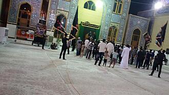 اضغط على الصورة لعرض أكبر.&nbsp;

الإسم:	20141002_221900.jpg&nbsp;
مشاهدات:	1&nbsp;
الحجم:	601.5 كيلوبايت&nbsp;
الهوية:	855453