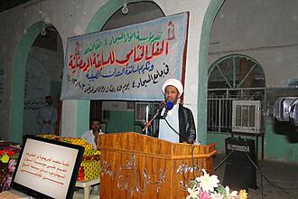 اضغط على الصورة لعرض أكبر.&nbsp;

الإسم:	DSC00193.jpg&nbsp;
مشاهدات:	1&nbsp;
الحجم:	811.8 كيلوبايت&nbsp;
الهوية:	851997