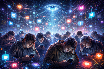 اضغط على الصورة لعرض أكبر.&nbsp;

الإسم:	image.png&nbsp;
مشاهدات:	47&nbsp;
الحجم:	287.4 كيلوبايت&nbsp;
الهوية:	1060730