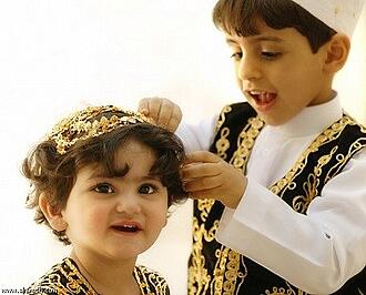 اضغط على الصورة لعرض أكبر.&nbsp;

الإسم:	35058fadaeyat.jpg&nbsp;
مشاهدات:	747&nbsp;
الحجم:	33.7 كيلوبايت&nbsp;
الهوية:	882594
