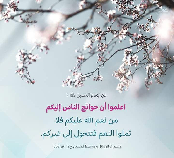 اضغط على الصورة لعرض أكبر.&nbsp;

الإسم:	photo_2023-02-27_18-34-52.jpg&nbsp;
مشاهدات:	321&nbsp;
الحجم:	98.2 كيلوبايت&nbsp;
الهوية:	968191