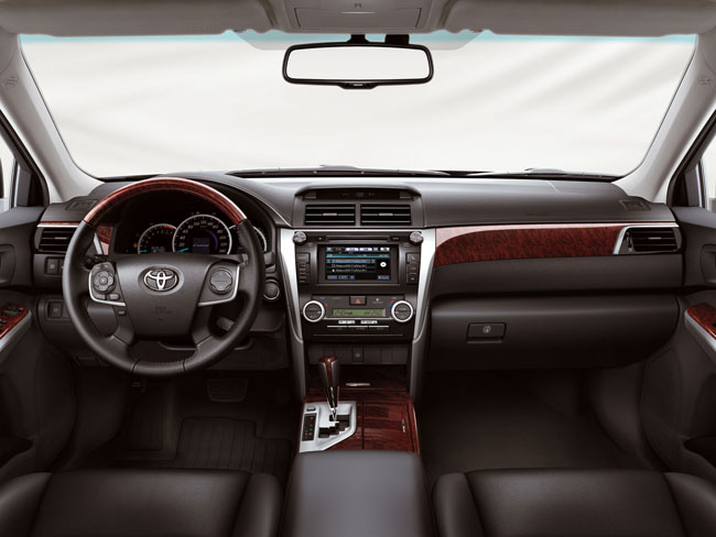 اضغط على الصورة لعرض أكبر.&nbsp;

الإسم:	u1_2012_Toyota_camry_AUK_RUS_11.jpg&nbsp;
مشاهدات:	1&nbsp;
الحجم:	66.0 كيلوبايت&nbsp;
الهوية:	847955